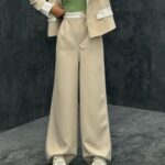 شلوار کد 104534