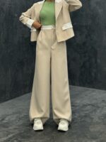 شلوار کد 104534