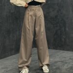 شلوار کد 104584