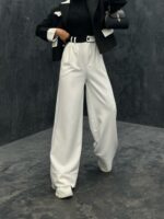 شلوار کد 104534 - Image 2