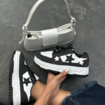 کتونی کد 302334