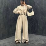 ست دوتیکه کد 123741