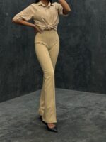شلوار کد 104604 - Image 2