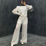 ست دوتیکه کد 123637