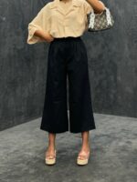 شلوار کد 104622 - Image 5