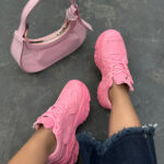 کتونی کد 302337