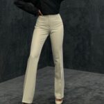 شلوار کد 104579