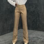 شلوار کد 104578