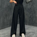 ست دوتیکه کد 123644