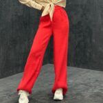 شلوار کد 104627