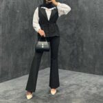 ست دوتیکه کد 123659