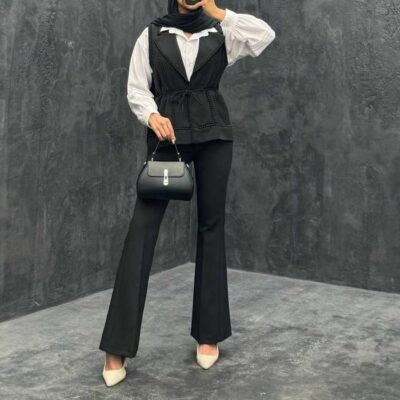 ست دوتیکه کد 123659