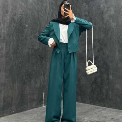 ست دو تیکه کد 123665