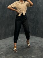 شلوار کد 104582 - Image 4