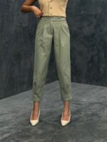 شلوار کد 104581