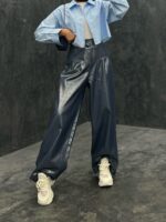 شلوار کد 104533 - Image 2