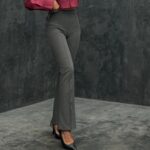 شلوار کد 104604