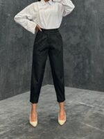 شلوار کد 104581 - Image 4