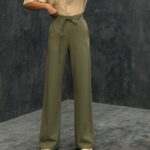 شلوار کد 104576