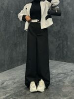 شلوار کد 104534 - Image 3