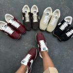 کتونی کد 302345