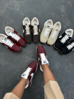 کتونی کد 302345