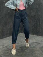 شلوار کد 104582 - Image 2