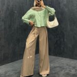 شومیز کد 142223