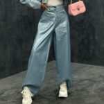 شلوار کد 104533