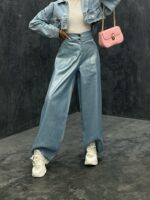 شلوار کد 104533