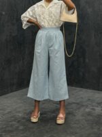 شلوار کد 104622 - Image 2