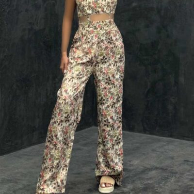 ست دوتیکه کد 123653