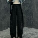 شلوار کد 104524