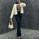 ست دوتیکه کد 123774