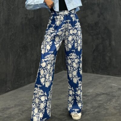 شلوار کد 104519