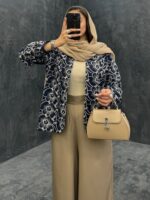 کت کد 222999 - Image 3
