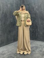 کت کد 222999 - Image 2