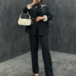 ست دوتیکه کد 123635