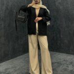 مانتو کد 201808