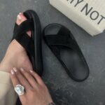 صندل کد 302222