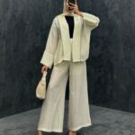 ست دوتیکه کد 123638