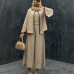 ست سه تیکه 123636