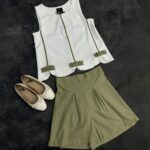 ست دوتیکه کد 123646