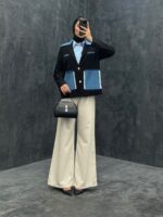 کت کد 223016 - Image 5