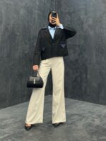 کت کد 223020 - Image 2