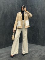 کت کد 223016 - Image 3