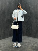 کت کد 223020 - Image 3