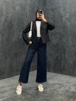 کت کد 223020 - Image 4