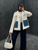 کت کد 223016 - Image 2