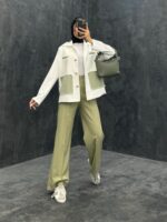 کت کد 223016 - Image 4